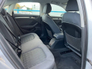 2014 AUDI A3 S-LINE PACK 1.4 TFSI AUTO // 18