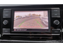 2024 VOLKSWAGEN POLO Life 1.0 TSI 95HP *REARVIEW CAMERA, APP CONNECT, FINANCE AVAILABLE*
