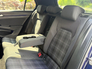 2021 VOLKSWAGEN GOLF GTD 2.0 AUTO  *FRESH NCT *FULL SERVICE HISTORY
