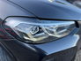 2022 BMW X3 ==X DRIVE//MSPORT//HEATED LEATHERS//2 YEARS NCT==