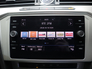 2018 VOLKSWAGEN PASSAT *75* 1.6 TDI SE BUSINESS BLUEMOTION 120PS 4DR