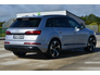 2022 AUDI Q7 3.0 TDI BLK ED 50Q MHEV 7S 5 5DR A 50 3.0BLACK QTIP