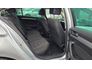 2015 VOLKSWAGEN PASSAT 2.0 TDI SE BUSINESS BLUEMOTION 150PS 4DR