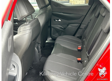 2025 DS Automobiles DS 3 1.2L Petrol For Sale Images