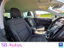 2020 VOLKSWAGEN GOLF 2.0 TDI Auto Comfortline