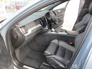 2023 VOLVO XC60 T6 PHEV PLUS DARK AWD 5DR AUTO