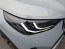 2026 BMW X3 X3 20d xDrive M Sport