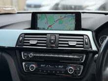 2016 BMW 4 Series 2L Diesel For Sale Images