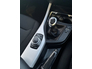 2018 BMW 1 SERIES 116d SE Business