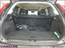 2024 VOLVO XC90 Xc90 + T8 Recharge AWD