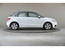2016 AUDI A1 1.0TFSI 95BHP S-TRONIC 5DR *2TONE ROOF*PARK SENSORS*