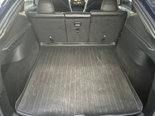 2024 Tesla Model Y 0L Electric For Sale Images