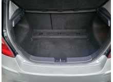 HYUNDAI i30 2011