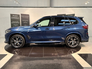 2023 BMW X5 *N1 Commercial 2 Seat Diesel*  30d M-Sport