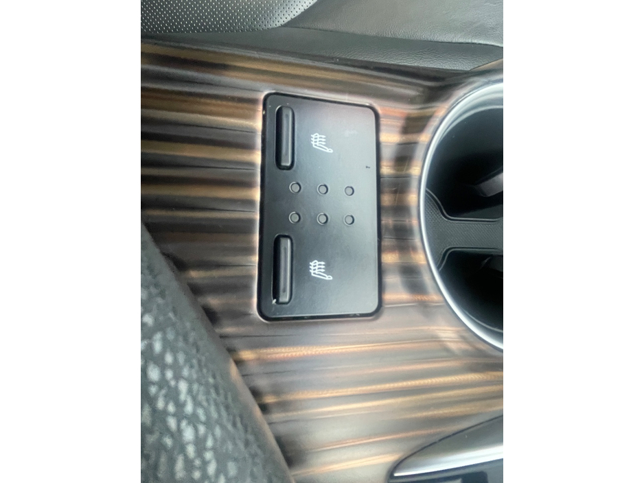 2019 Toyota Camry 2.5L Petrol Hybrid For Sale Images