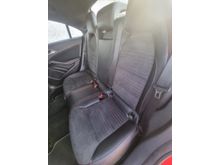 2018 Mercedes-Benz CLA Class 1.6L Petrol For Sale Images