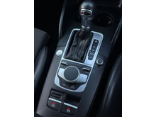 2019 Audi A3 1.4L Petrol For Sale Images