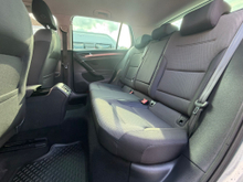 2019 Volkswagen Golf 1.6L Diesel For Sale Images