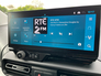 2026 CITROEN BERLINGO MULTISPACE WHEELCHAIR ACCESSIBLE AUTOMATIC