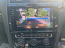 2020 VOLKSWAGEN GOLF HIGHLINE 1.4 TSI // LEATHER HEATED SEATS // 360 SURROUND PARKING SENSORS // DIGITAL CLUSTER