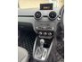2016 AUDI A1 DBA-8XCHZ 5DR