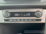 2015 VOLKSWAGEN POLO 1.2 TSI, AUTOMATIC // SUPER LOW MILEAGE 