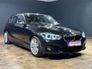 2017 BMW 1 SERIES 118 - M SPORT