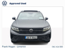 2025 VOLKSWAGEN TOUAREG 3.0 TSI PHEV 462HP R 3.0 PETROL PLUG-IN HYBRID 468 BHP ( EX DEMO only 3.500 kms )