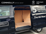 2025 VOLKSWAGEN TRANSPORTER * €485 P/M * SWB 150 bhp manual