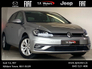 2019 VOLKSWAGEN GOLF 1.2 TSI AUTOMATIC - REVERSING CAMERA - FINANCE ARRANGED 