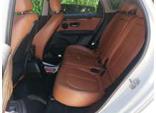 2018 BMW 2 Series 1.5L Petrol For Sale Images