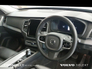 2022 VOLVO XC90 T8 PHEV Core €623pm
