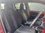 2014 VOLKSWAGEN UP! 1.0  UP AUTO