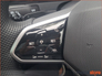 2023 VOLKSWAGEN ARTEON R LINE PHEV 218HP
