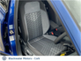 2025 VOLKSWAGEN TAIGO R-Line 1.0 TSI 116BHP *ORDER YOUR 251 TODAY*