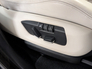 2018 BMW X5 XDRIVE 30D M SPORT 7 SEAT - HUGE SPEC ORIGINAL IRISH CAR