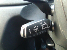 2013 Audi Q3 2L Diesel For Sale Images