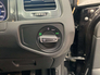 2019 VOLKSWAGEN GOLF Golf Automatic 2.0 TDI Comfort Line / 50k KMs / Reverse Camera / Golf Automatic 2.0 TDI Digital Dash