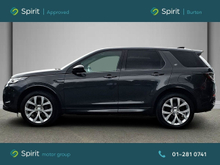 Enhanced Search Image