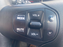2019 Kia Carens 1.7L Diesel For Sale Images