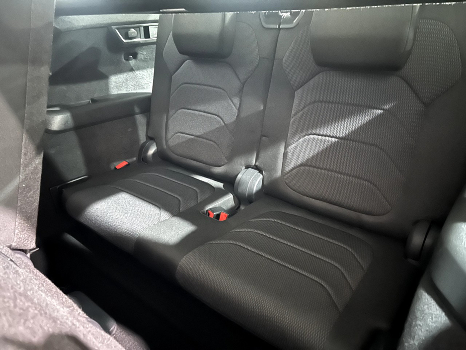 2022 Skoda Kodiaq 2L Diesel For Sale Images