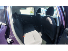 2019 Peugeot 208 1.2L Petrol For Sale Images