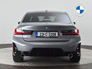2023 BMW 3 SERIES 330e M Sport Saloon