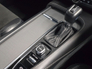 2017 VOLVO S90 D4 R Design 190BHP 4DR Automatic