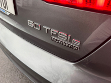 2021 Audi A6 2L Petrol Plug-in Hybrid For Sale Images