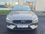 2020 VOLVO S60 T4 (190hp) Inscription Auto