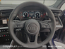 2026 AUDI A3 €379 p/m - 1.0 TFSI SE SB 116BHP - COMFORT PACK - HIGH BEAM ASSIST