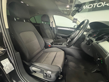 2019 Volkswagen Passat 2L Diesel For Sale Images