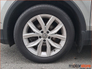 2020 VOLKSWAGEN TIGUAN 2.0 TDI 150HP Highline DIESEL / HUGE SPEC*