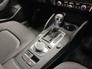 2019 AUDI A3 30 TFSI Automatic, Reversing camera LOW MILES